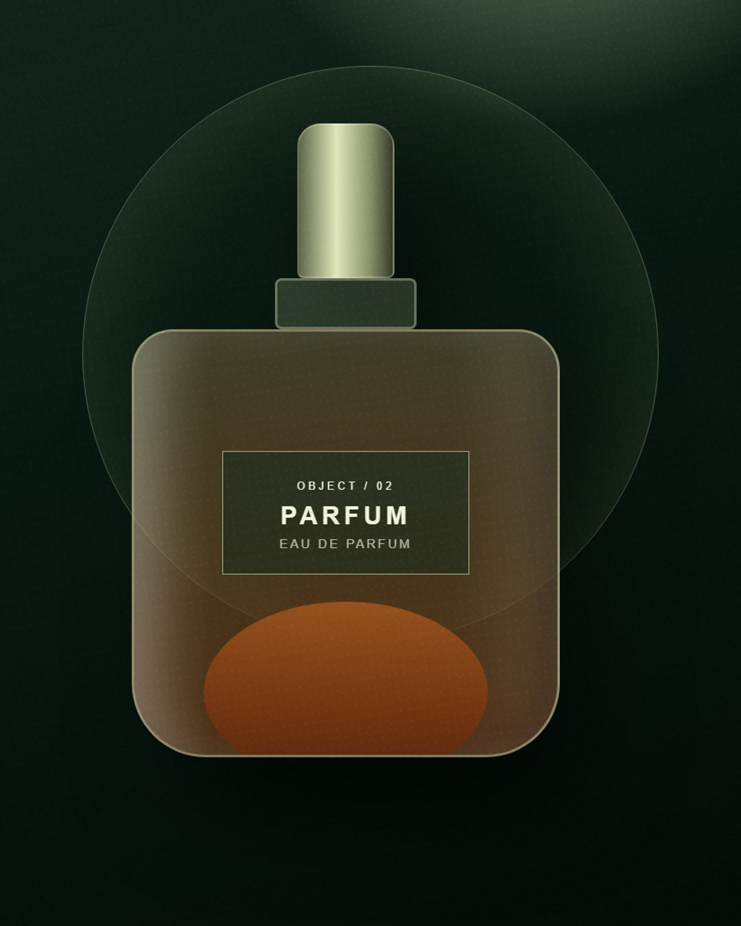 Example product photo used as a reference for an AI product video